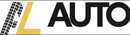 Logo AL Auto Srl